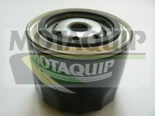 Motaquip VFL299 - Масляный фильтр autodif.ru
