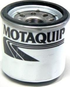 Motaquip VFL292 - Масляный фильтр autodif.ru