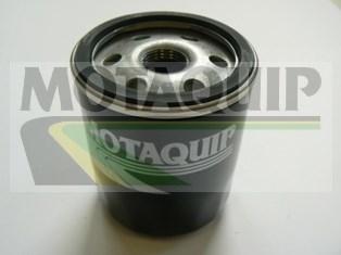 Motaquip VFL283 - Масляный фильтр autodif.ru