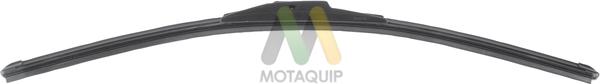 Motaquip VWB450RF - Щетка стеклоочистителя autodif.ru