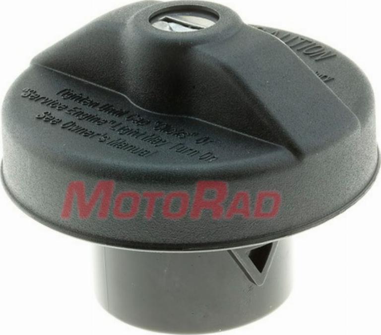 Motorad MGC-804 - Крышка, топливный бак autodif.ru