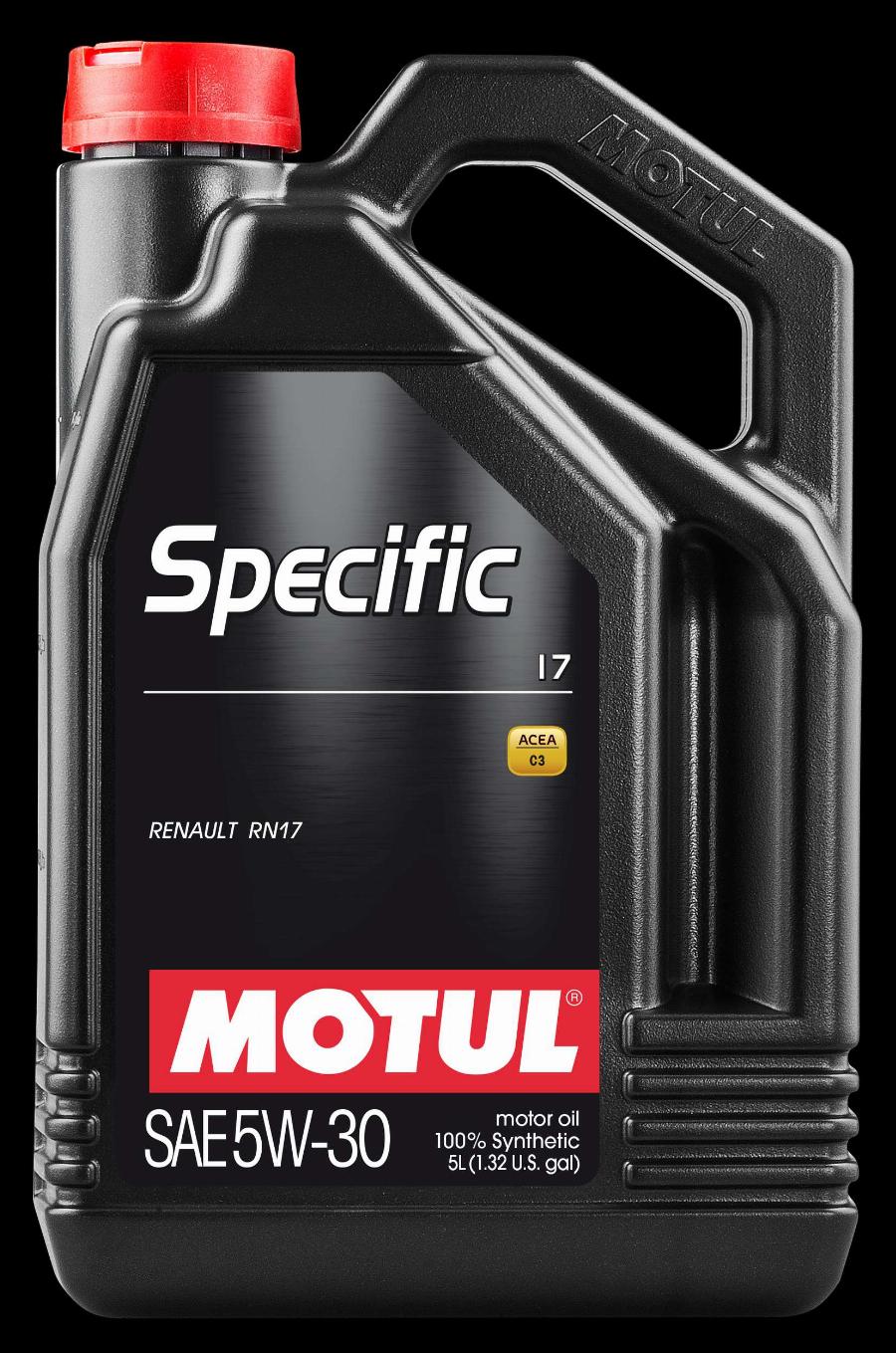 Motul 109841 - Моторное масло autodif.ru