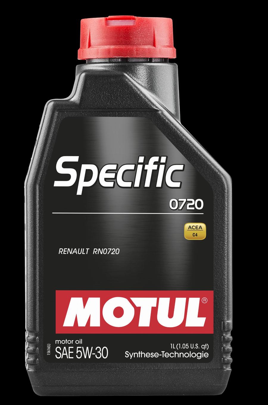 Motul 59011 - Моторное масло autodif.ru