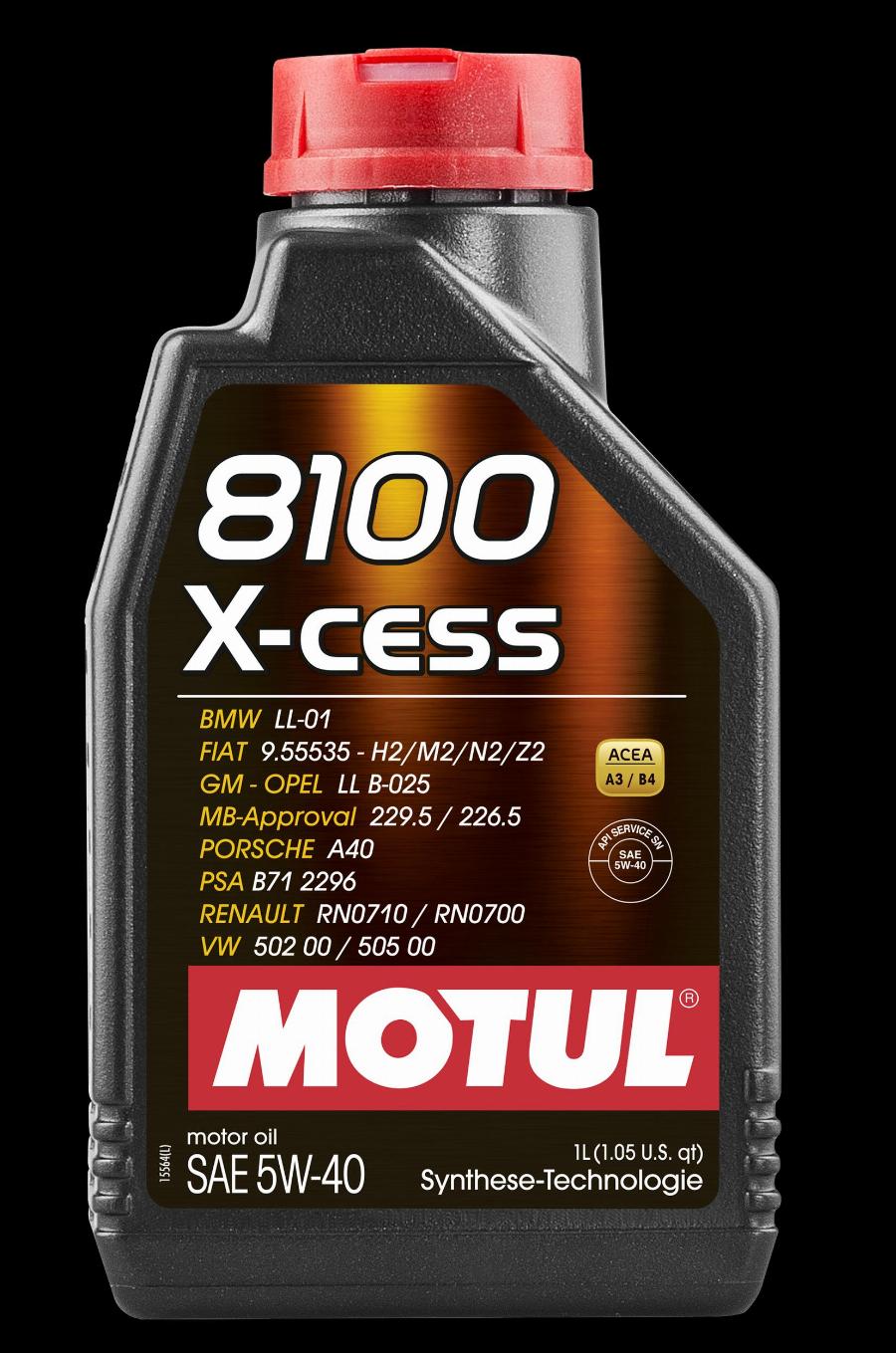 Motul 17602 - Моторное масло autodif.ru