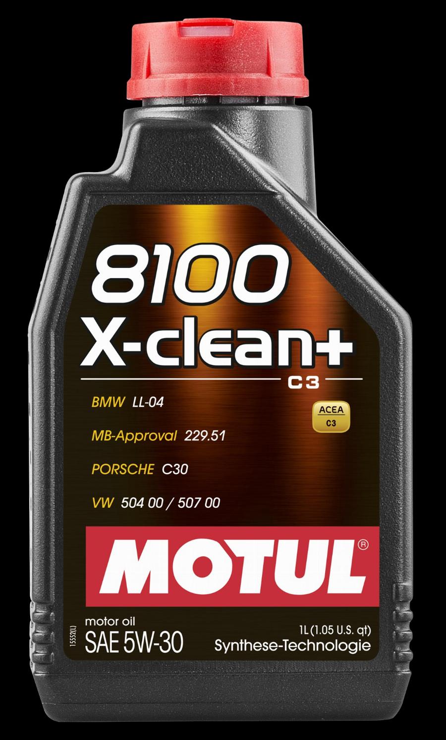 Motul 17721 - Моторное масло autodif.ru