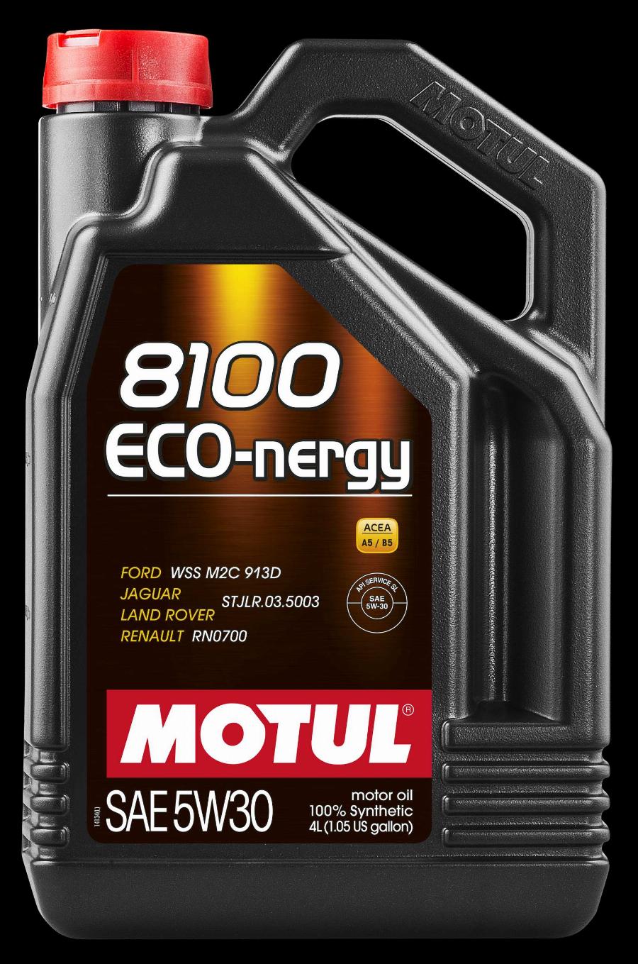 Motul 104257 - Моторное масло autodif.ru