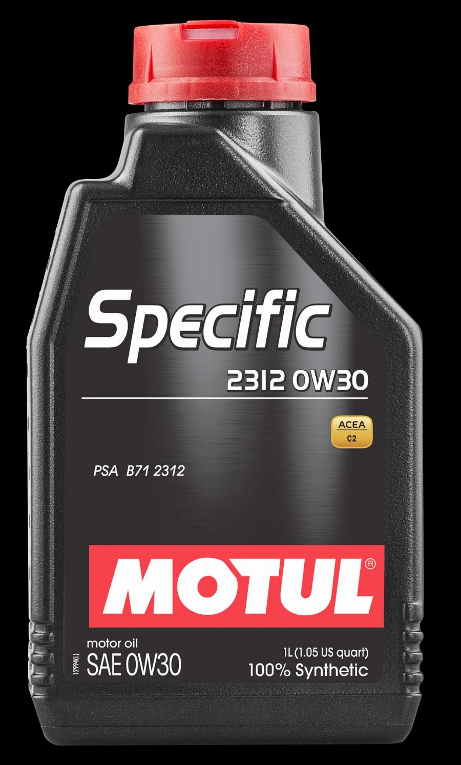 Motul 59006 - Моторное масло autodif.ru