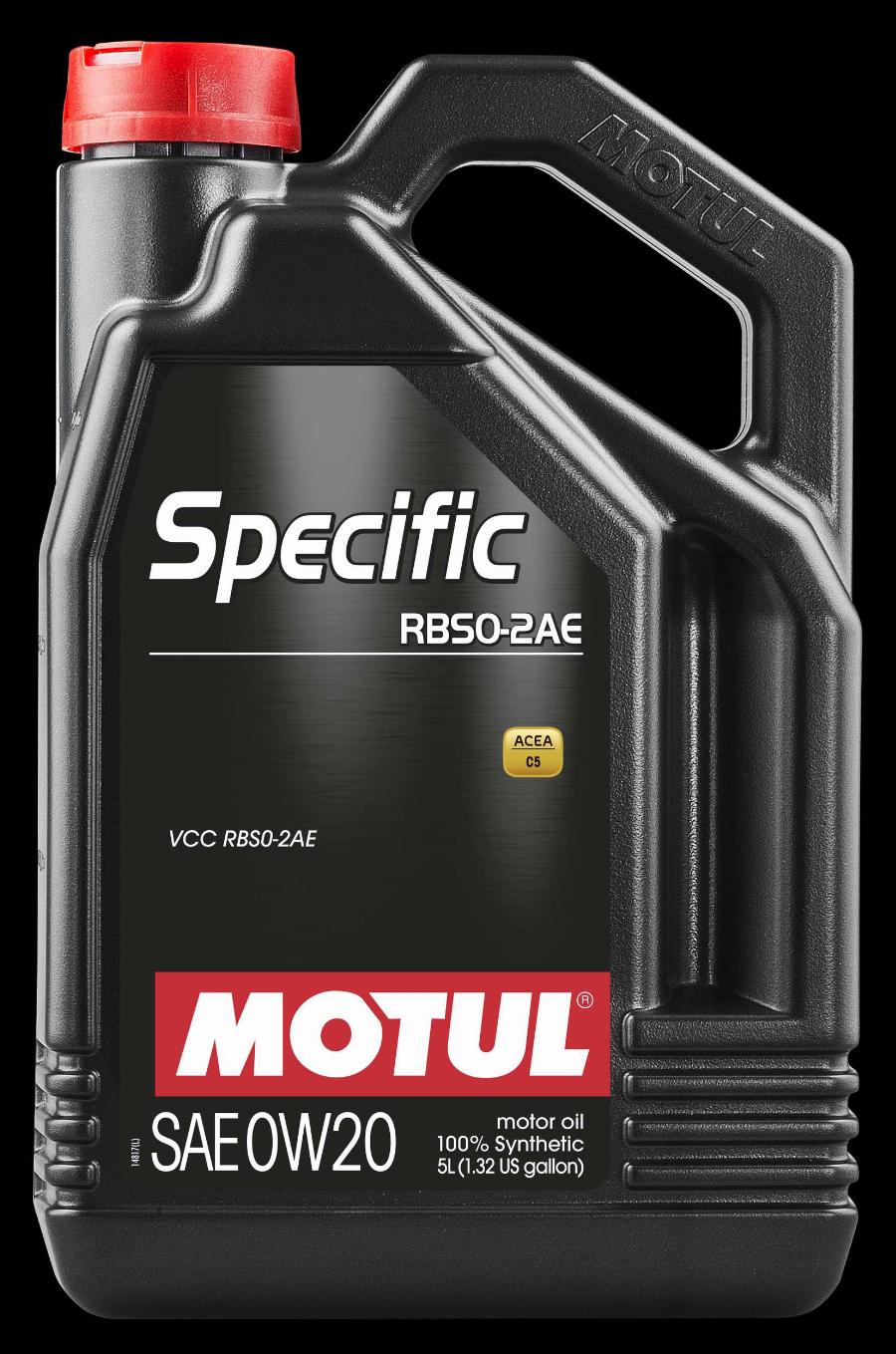 Motul 106045 - Моторное масло autodif.ru