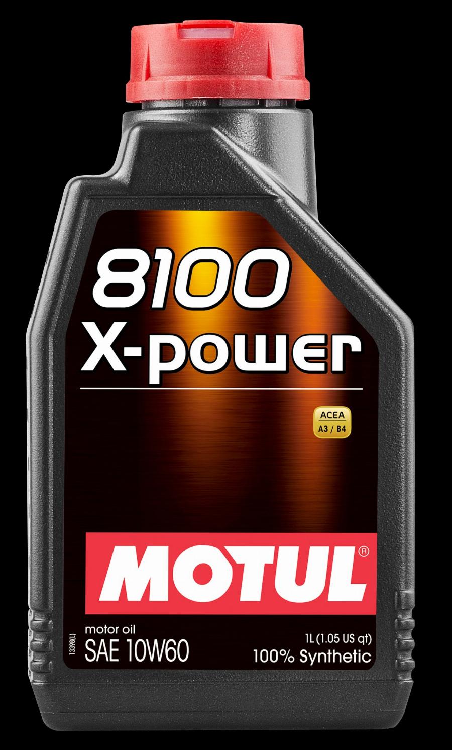 Motul 17950 - Моторное масло autodif.ru