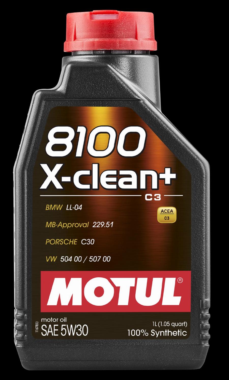 Motul 17720 - Моторное масло autodif.ru