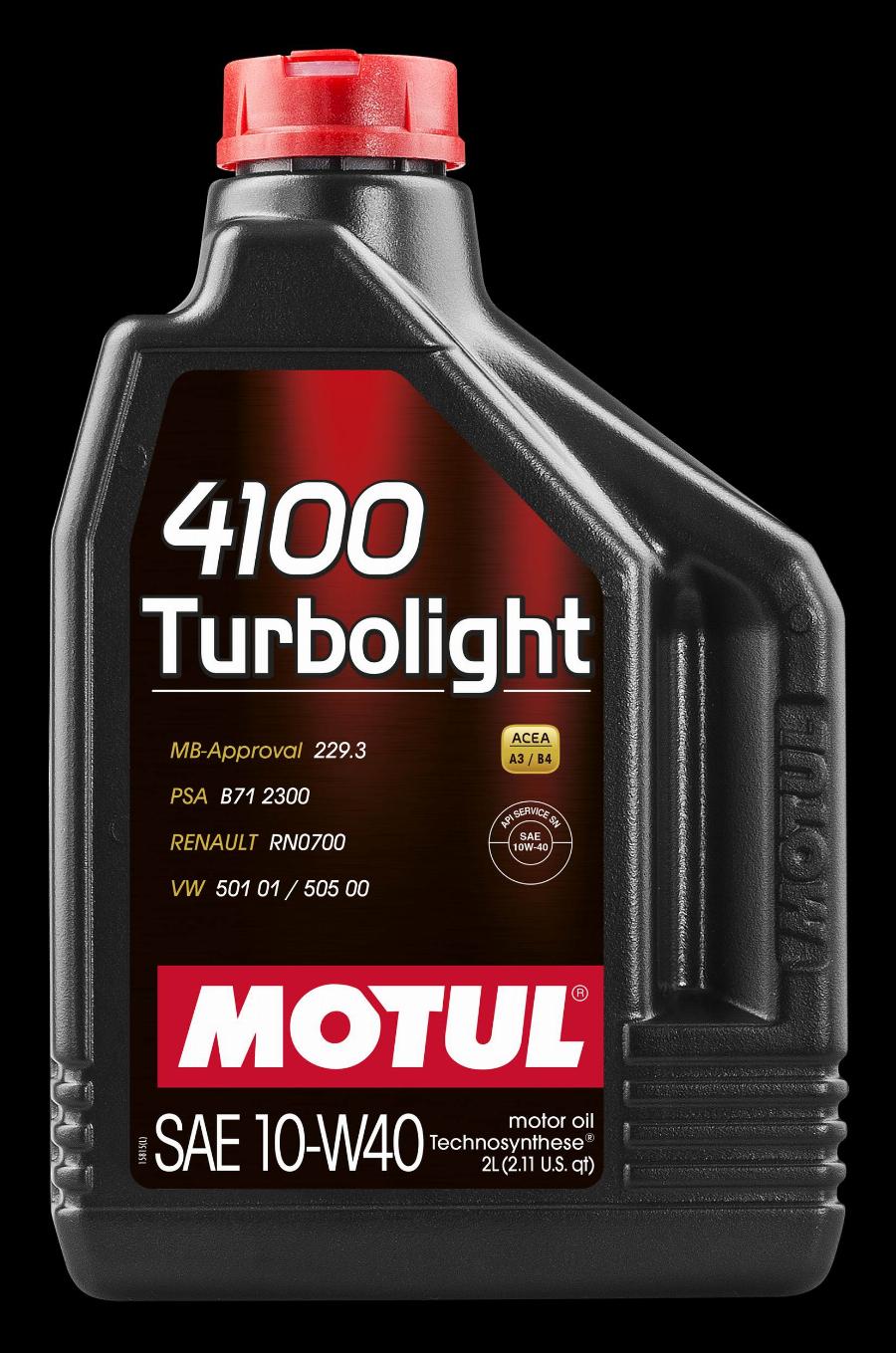 Motul 100350 - Моторное масло autodif.ru
