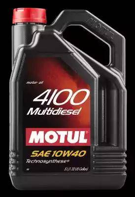 Motul 100261 - Моторное масло autodif.ru