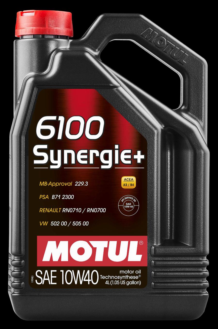 Motul 101491 - Моторное масло autodif.ru