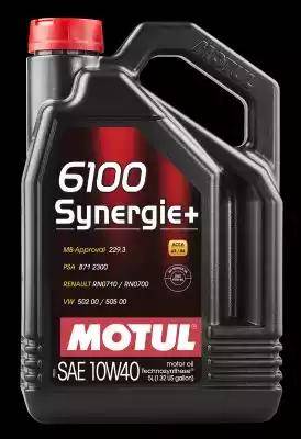 Motul 101493 - Моторное масло autodif.ru
