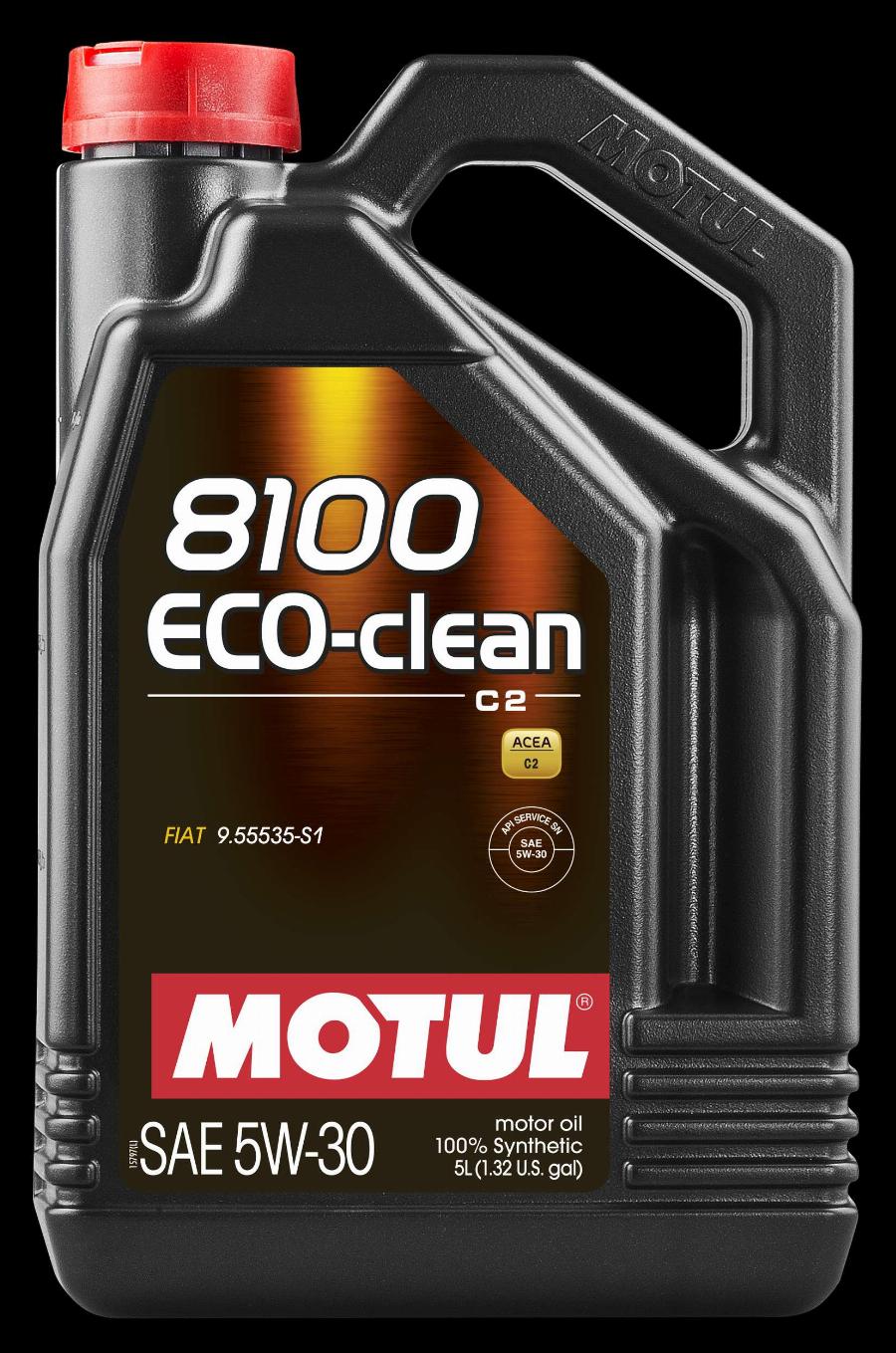 Motul 101545 - Моторное масло autodif.ru