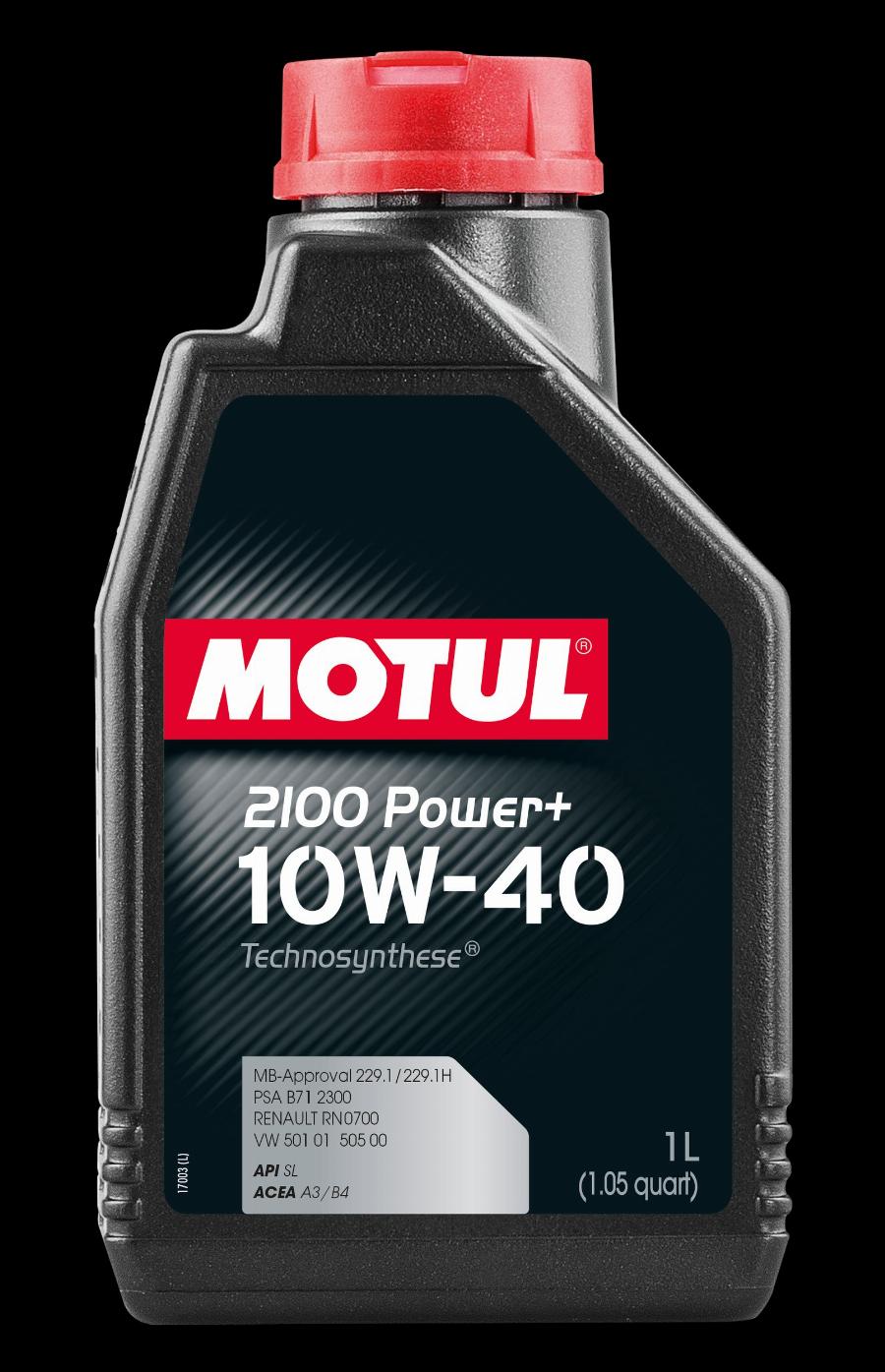 Motul 11500 - Моторное масло autodif.ru