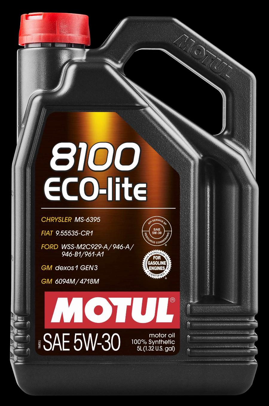 Motul 108214 - Моторное масло autodif.ru