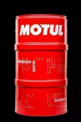 Motul 102025 - Моторное масло autodif.ru