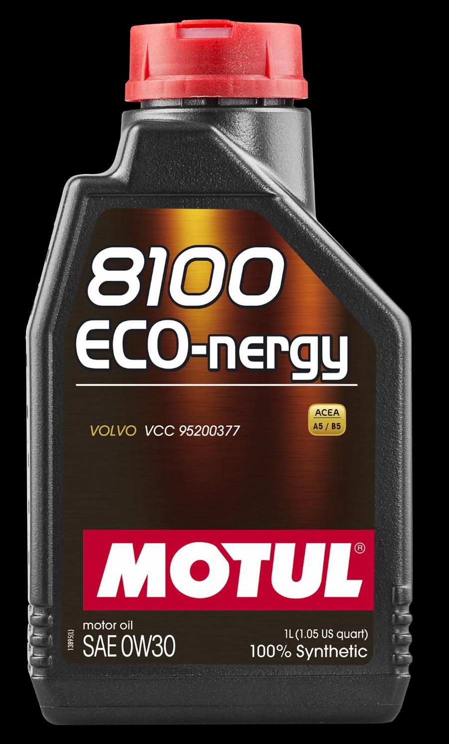 Motul 102793 - Моторное масло autodif.ru