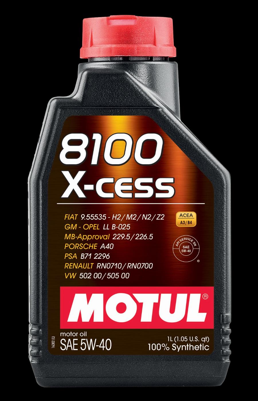 Motul 17600 - Моторное масло autodif.ru
