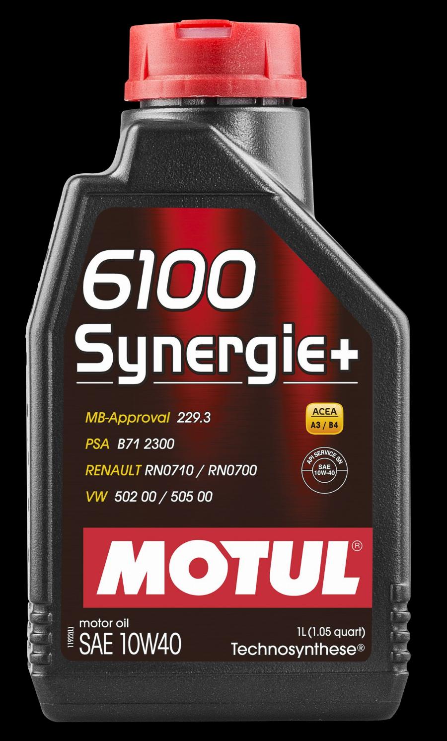 Motul 102781 - Моторное масло autodif.ru
