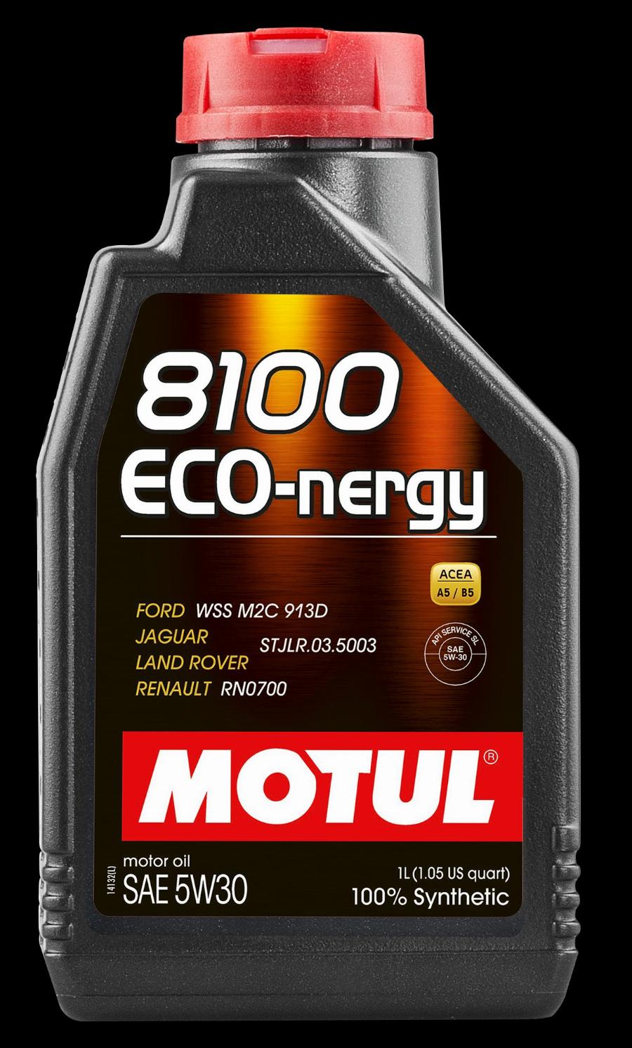 Motul 17300 - Моторное масло autodif.ru