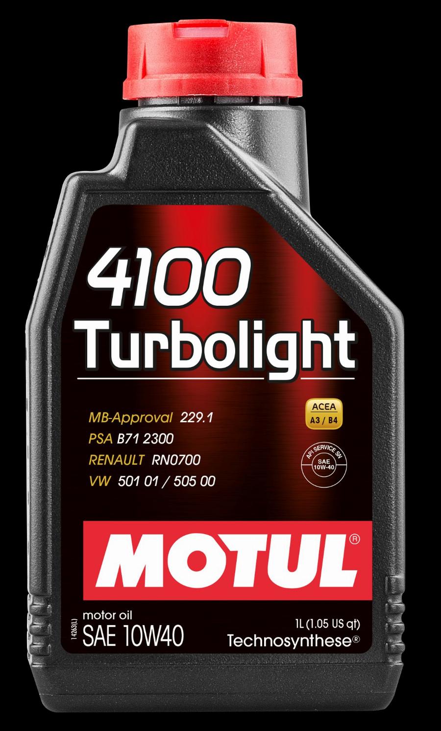 Motul 102774 - Моторное масло autodif.ru