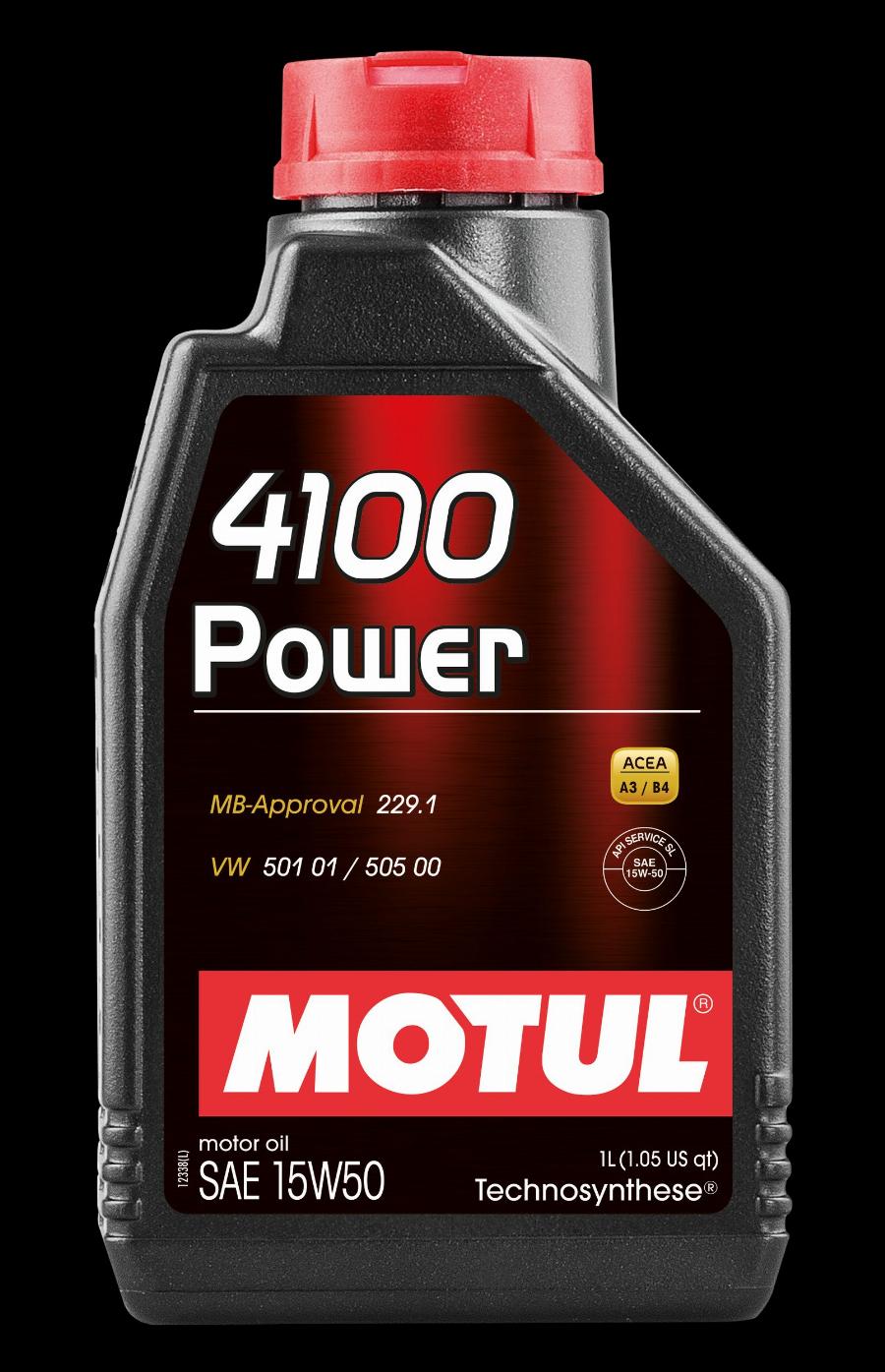Motul 14600 - Моторное масло autodif.ru