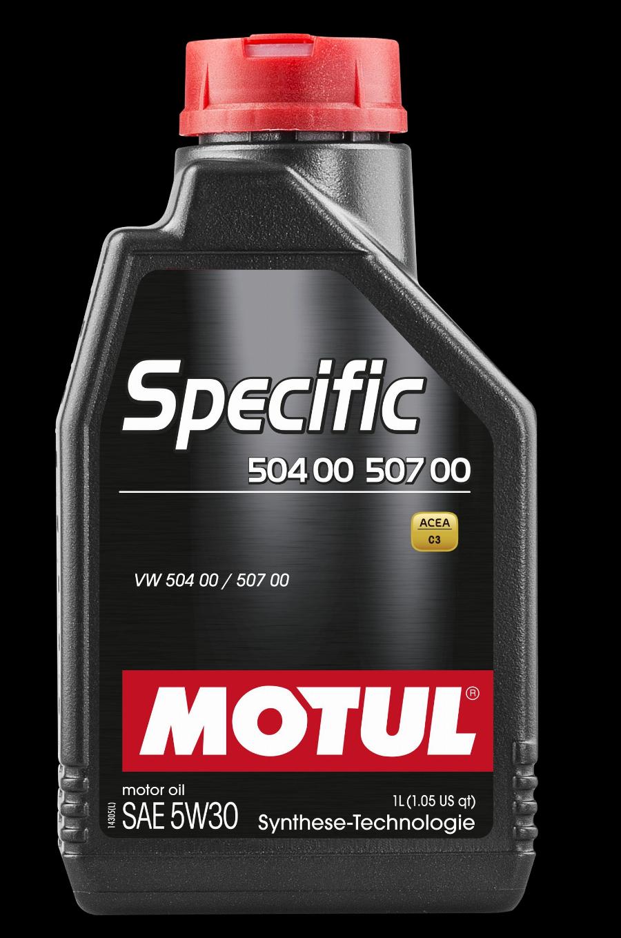 Motul 59110 - Моторное масло autodif.ru