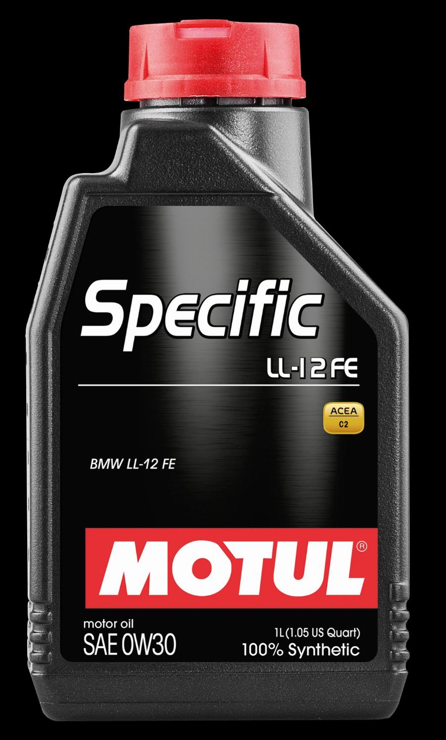 Motul 59561 - Моторное масло autodif.ru