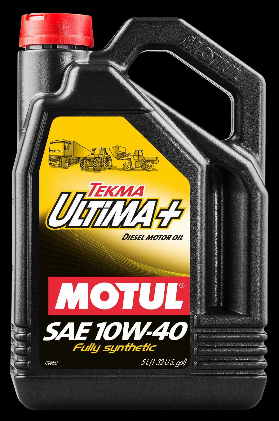 Motul 70850 - Моторное масло autodif.ru