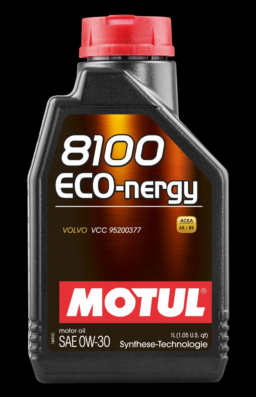 Motul 17251 - Моторное масло autodif.ru