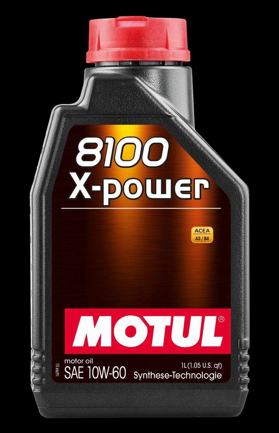 Motul 17951 - Моторное масло autodif.ru