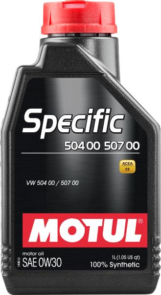 Motul 838611 - Моторное масло autodif.ru