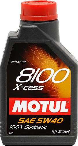 Motul 368202 - Моторное масло autodif.ru