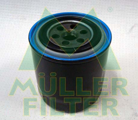 Muller Filter FO171 - Масляный фильтр autodif.ru