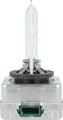 NEOLUX® D3S-NX3S - Лампа накаливания, фара дальнего света autodif.ru