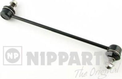 Nipparts J4968003 - Тяга / стойка, стабилизатор autodif.ru