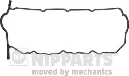 Nipparts J1222062 - Прокладка, крышка головки цилиндра autodif.ru