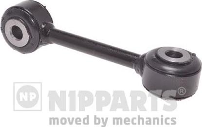 Nipparts N4963031 - Тяга / стойка, стабилизатор autodif.ru