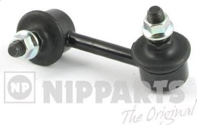 Nipparts N4894025 - Тяга / стойка, стабилизатор autodif.ru