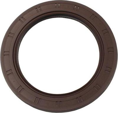 NISSAN 12279-ED000 - Уплотняющее кольцо, коленчатый вал autodif.ru