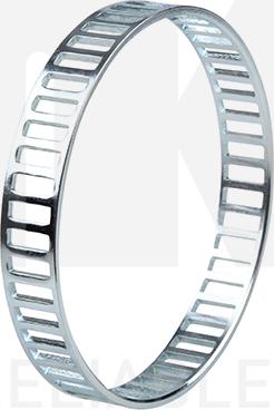 NK 391501 - Зубчатое кольцо для датчика ABS autodif.ru
