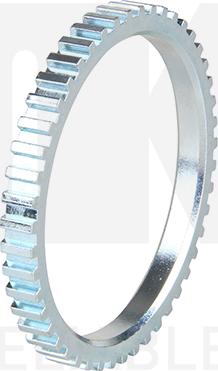 NK 393614 - Зубчатое кольцо для датчика ABS autodif.ru