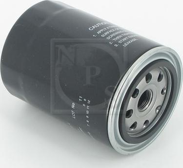 NPS T131A06 - Масляный фильтр autodif.ru