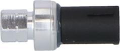 NRF 38956 - Пневматический выключатель, кондиционер autodif.ru