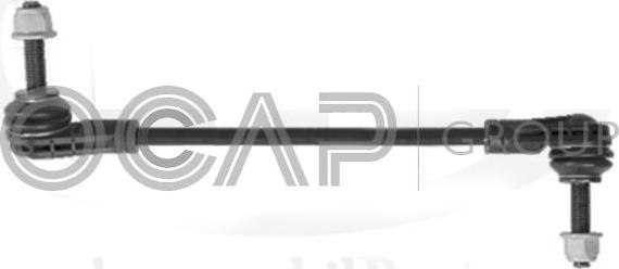 OCAP 0585800 - Тяга / стойка, стабилизатор autodif.ru