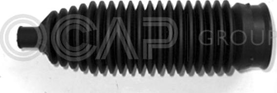 OCAP 1211412 - Пыльник, рулевое управление autodif.ru