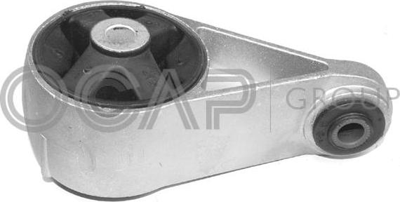 OCAP 1225902 - Подушка, опора, подвеска двигателя autodif.ru
