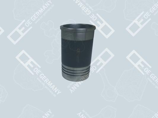 OE Germany 07 0110 F3AE00 - Ремонтный комплект, поршень / гильза цилиндра autodif.ru